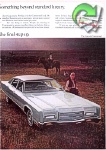 Lincoln 1970 205.jpg